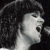 Linda Ronstadt, Australia 1979