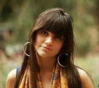 Linda Ronstadt