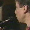 SATURDAY NIGHT LIVE with Paul Simon