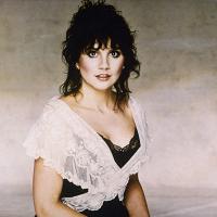 Linda Ronstadt