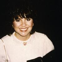 Linda Ronstadt