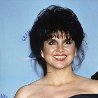 Linda Ronstadt