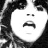 Linda Ronstadt